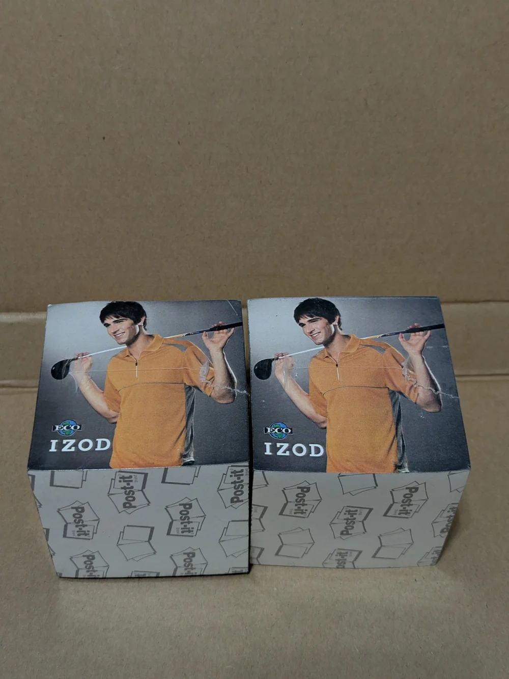 Post-It post it